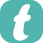 Learn GST Practice (Unoffical) icon