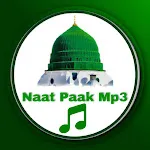 Naat Paak mp3 | Audio Naat mp3 icon
