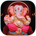 Ganesha Mantra Chanting icon
