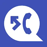 Call Blocker - Blacklist icon