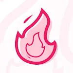 Og Template - Cap Templates icon