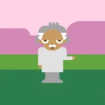 Albert - Learn & Win! icon