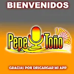 La Radio de Pepe icon