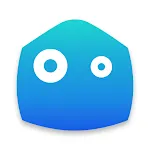 Homeboy for Insteon Hub icon