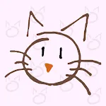 Neko icon