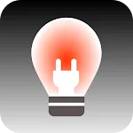 Electrical Symbols Quiz icon