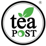 TeaPost One icon