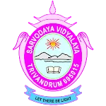 SARVODAYA VIDYALAYA icon