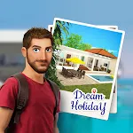 Dream Holiday - My Home Design icon