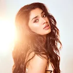 Krithi Shetty Wallpapers HD icon