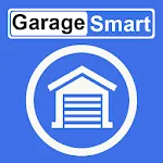 GarageSmart - Door Opener icon
