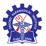 OPI icon