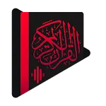 Mushaf Cloud icon