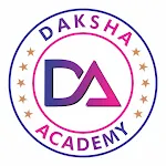 Daksha Academy icon