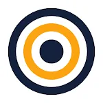 Goals planner icon