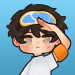 Nico icon