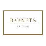 Barnets Hair icon