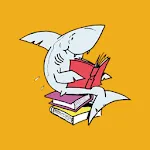 Buchhai - Metasearch engine icon