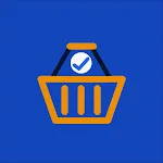 Simplist icon