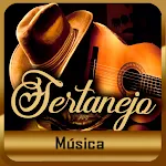 Sertanejo Music icon