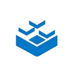 DataStation icon