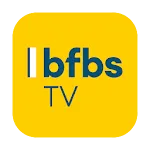 BFBS TV Player icon