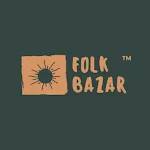 Folk Bazar - Online Shopping icon