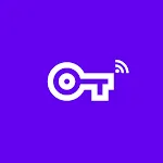 Wpa Calculator icon
