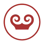 Underground Treasure Hunt icon