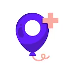 MakanE+ icon