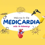 Medicardia icon