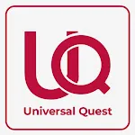 Universal Quest icon