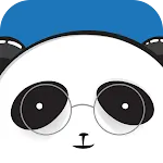 Safes - Parental Control icon