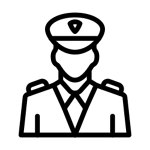 Karnataka Smart EBeat icon