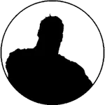 Heroes & Villains icon