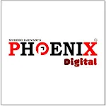 PHOENIX DIGITAL icon