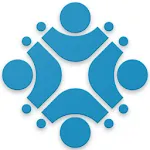Emgage HRMS icon