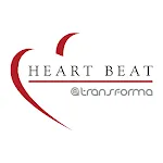 Heartbeat Malta icon