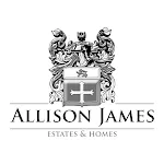 Allison James icon