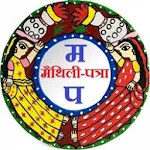 Maithili Panchang 2023-24 icon