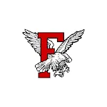 Fairmont School District 89 icon
