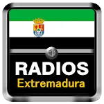Radio Extremadura icon