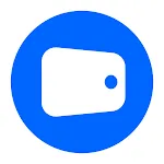 Folio: Digital Wallet App icon