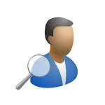 VisitLog icon