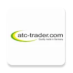 atc-trader icon