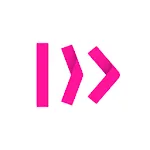 Trafi icon