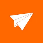 SchoolCom - Teacher App icon