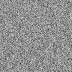 TV Static Sounds icon