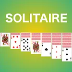 Solitaire icon