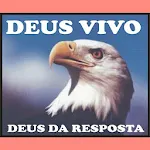 PG Baluarte da Verdade icon